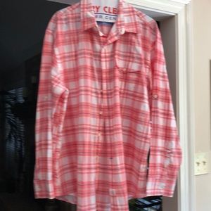 Men’s shirt